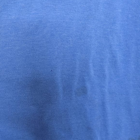 Star Wars 77 Graphic Tee Distressed Worn Stained - Picture 6 of 12